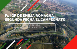 GP de Emilia Romanga